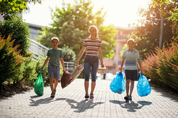 Best Dumpster Rental Services  in Winnsboro Mills, SC
