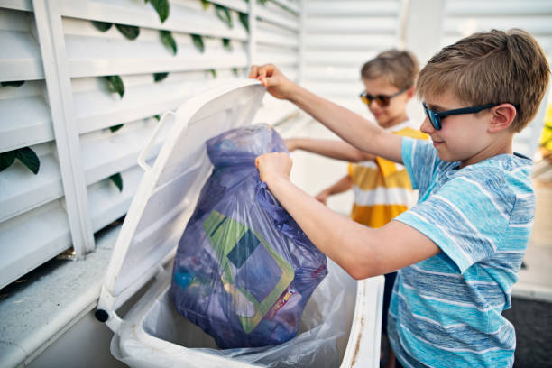 Best Affordable Junk Removal Services  in Winnsboro Mills, SC