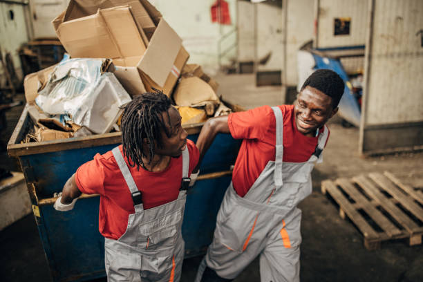 Best Appliance Removal Near Me  in Winnsboro Mills, SC