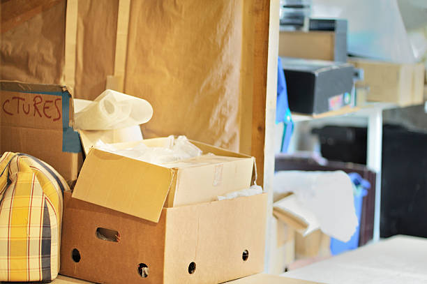 Best Electronics Removal Services  in Winnsboro Mills, SC