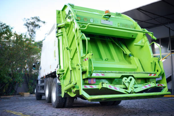 Best Junk Removal Near Me  in Winnsboro Mills, SC