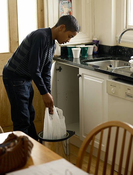 Best Commercial Cleanout Services  in Winnsboro Mills, SC
